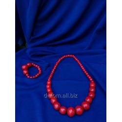 Буса "Наростаюча"